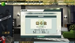 image_3-O5Nk9jyL7sw.jpg