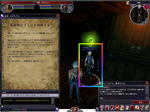 image_3-SsB1SGk9wP2.jpg