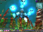 image_3-WUGRCPMehoM.jpg