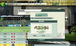 image_3-Ys8ODdYJ5bM.jpg