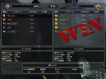 image_3-bENlOGrLAkk.jpg