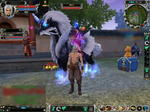 image_3-cL5AeDdtP9o.jpg