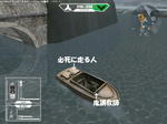 image_3-cbZfi3dLx0k.jpg