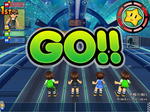image_3-dSddXgG8u6A.jpg