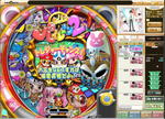 image_3-hY5EGSdh1Gc.jpg