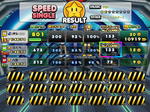 image_3-mSABNPogSFs.jpg