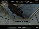 image_3-rqE82Ju9RPY.jpg