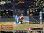 image_3-uyX91pcGjhA.jpg