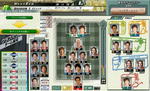 image_3-xyeEruu1cnA.jpg