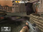 image_31-3tHov9NkbFs.jpg
