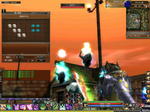 image_33-BsZyO6hV0UM.jpg