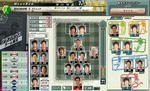 image_4-2rCsTptS99w.jpg