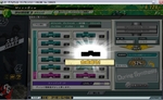 image_4-2xTgEez6G6Y.jpg