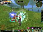 image_4-FuV6vsCVbpE.jpg