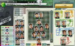 image_4-ITqGm9cRO9g.jpg