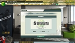 image_4-JSODVGmCa4Y.jpg