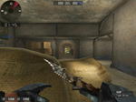 image_4-MTV2FrUXuS6.jpg