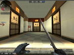 image_4-SdvlrPfPGFk.jpg