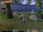 image_4-TX9oEJ9J9mQ.jpg