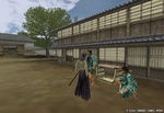 image_4-VJuSDMfaowA.jpg