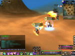 image_4-ZQxE8oxZfI6.jpg