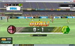 image_4-aq1BH5FPEjY.jpg