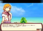 image_4-awdQseNX4wE.jpg