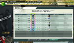 image_4-h9c2HwAS9ed.jpg