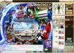 image_4-j1QxWYnLwOo.jpg