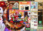 image_4-z2mb8jB73OA.jpg