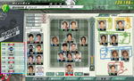image_4-z8aAI7CdcSw.jpg