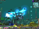 image_4-zhbO67RQrMc.jpg