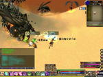 image_5-1OOgDXaiwR6.jpg