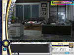 image_5-2zXNpdd8nN6.jpg
