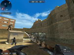 image_5-5Gtq3SJtRhc.jpg