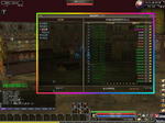 image_5-7GS4dTWB0Us.jpg
