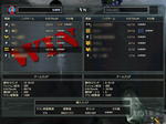 image_5-BBQKj7WgusA.jpg