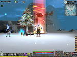 image_5-Fu5pt7FeZcI.jpg