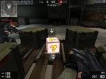 image_5-STs2C2Td9SY.jpg