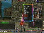 image_5-YpmjzErDcf6.jpg