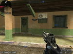 image_5-ZlChdbtQJOd.jpg