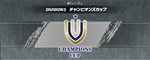 image_5-j1JH1Rg0KBo.jpg