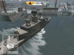 image_5-vFslDOIenHY.jpg