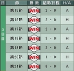 image_5-wLJFSYMDg6Q.jpg