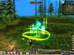 image_5-y8lsOWPTZFA.jpg