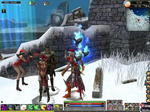 image_6-2e5d2v0wBWs.jpg