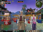 image_6-4SKt0b6GSPw.jpg
