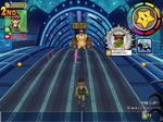 image_6-9QkcSrt8XqI.jpg