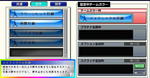 image_6-B8U4v0lxB1g.jpg