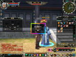 image_6-Gz7hjoOc7VQ.jpg